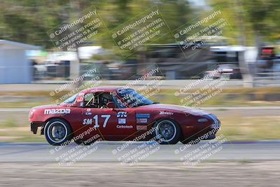 media/Oct-14-2023-CalClub SCCA (Sat) [[0628d965ec]]/Group 4/Race/